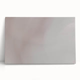 Nature-Inspired Gradient Wall Art | Subtle Abstract Textured Canvas