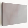 Nature-Inspired Gradient Wall Art | Subtle Abstract Textured Canvas