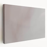 Nature-Inspired Gradient Wall Art | Subtle Abstract Textured Canvas