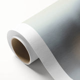 Nature-Inspired Gradient Landscape | Abstract Textured Art on Canvas