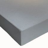 Nature-Inspired Gradient Landscape | Abstract Textured Art on Canvas