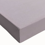 Pastel Gradient Butterfly Art | Nature-Inspired Abstract Wall Décor