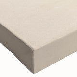 Nature-Inspired Gradient Butterfly Art | Abstract Textured Wall Décor