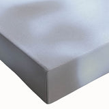 Abstract Nature-Inspired Textured Art | Grainy Gradient Wall Décor