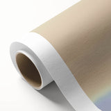 Nature-Inspired Gradient Sunset Art | Abstract Textured Wall Décor