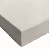 Nature-Inspired Floral Gradient Art | Abstract Flower Textured Canvas