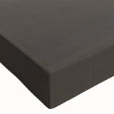 Abstract Nature-Inspired Horizon Art | Grainy Gradient Wall Décor