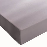 Nature-Inspired Abstract Sky Art | Soft Gradient Textured Canvas Décor