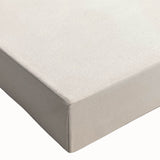 Nature-Inspired Leaf Gradient Art | Abstract Soft Textured Wall Décor