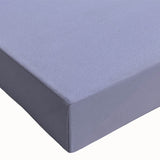 Abstract Butterfly Gradient Art | Nature-Inspired Soft Pastel Wall Décor