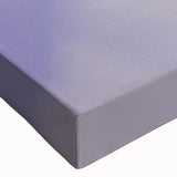 Abstract Butterfly Gradient Art | Soft Pastel Nature-Inspired Wall Décor