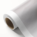 Abstract Mountain Gradient Art | Soft Nature-Inspired Textured Wall Décor