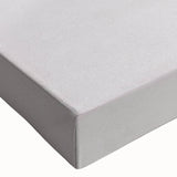 Abstract Mountain Gradient Art | Soft Nature-Inspired Textured Wall Décor