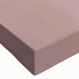 Abstract Pink Gradient Textured Art | Nature-Inspired Modern Wall Décor