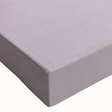 Abstract Pink and Blue Gradient Art | Nature-Inspired Modern Wall Décor