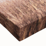 Vintage Rustic Landscape - Farmhouse Art Print