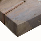 Rustic Workshop Tools Wall Art – Timeless Farmhouse Decor Piece