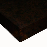 Artisan Sourdough Bread Wall Art – Rustic Kitchen Decor