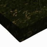 Industrial Smokestack Wall Art – Rustic Environmental Decor