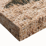 Golden Harvest - Rustic Farmland Art