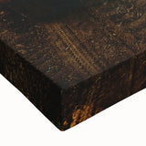 Vintage Car Vineyard Art - Rustic Farmhouse Wall Deco