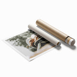 Rustic Wall Art - Saddle on Fence Farmhouse Decor for Rustic Homes