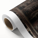 Rustic Wall Art - Weathered Wood Farmhouse Decor for Rustic Homes