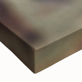 Rustic Wall Art - Horse Close-Up Farmhouse Decor for Rustic Homes