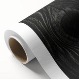 Rustic Wall Art - Tree Wood Grain Farmhouse Decor for Rustic Homes