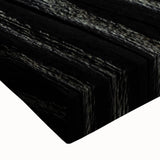 Rustic Wall Art - Tree Wood Grain Farmhouse Decor for Rustic Homes