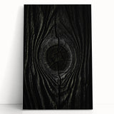 Rustic Wall Art - Tree Wood Grain Farmhouse Decor for Rustic Homes