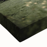 Rustic Wall Art - Mountain Cabin Farmhouse Decor for Rustic Homes