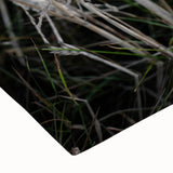 Rustic Wall Art - Wheat Field Farmhouse Decor for Cozy Rustic Homes