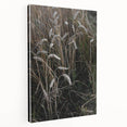 Rustic Wall Art - Wheat Field Farmhouse Decor for Cozy Rustic Homes
