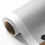 Serene Farmhouse - Vintage Rustic Landscape Art