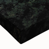 Hidden Sanctuary - Rustic Forest Retreat Art Print