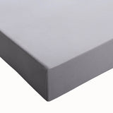 Rustic Mountain Landscape Art, Farmhouse Wall Decor Print