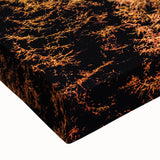 Autumn Mountain Majesty, Rustic Farmhouse Wall Art Print