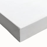 Rustic Wooden Cross Wall Art – Minimalist Farmhouse-Inspired Decor