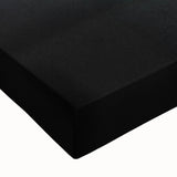 Rustic Birdhouse Wall Art – Farmhouse-Inspired Decor for Nature Lovers