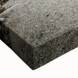 Rustic Lakeside Cabin Wall Art – Farmhouse Decor with Mountain Charm