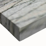 Vintage Wooden Crate - Rustic Wall Art Print