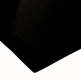 Rustic Wall Art - Close-Up Horse Mane & Coat, Farmhouse Decor Print