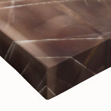 Golden Wheat Field Close-Up, Rustic Country Wall Art