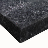 Rustic Wall Art - Highland Cows Resting in Field, Farmhouse Decor Print