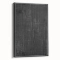 Rustic Wall Art - Charred Wood Texture for Modern Industrial Farmhouse Decor