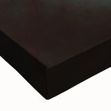 Delicate Dried Plant Art, Tranquil Rustic Wall Decor Print