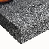 Rustic Fall Wall Art - Pumpkins and Cornstalks for Farmhouse Decor