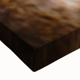 Rustic Bunny Wall Art – Farmhouse Decor with Natural Wildlife Charm