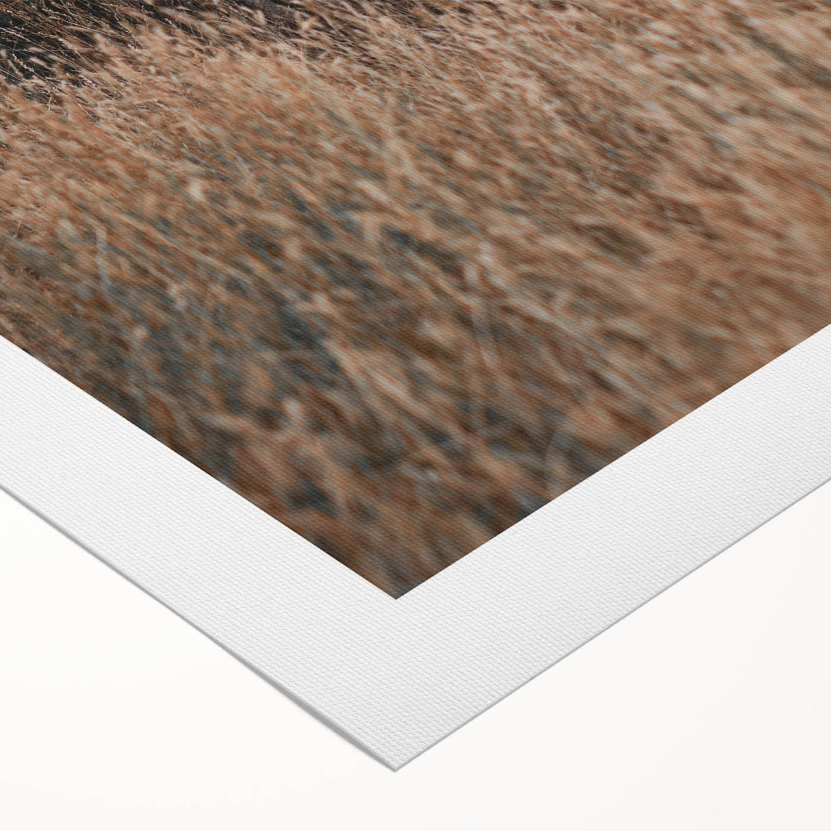 Rustic Sheep Herd Wall Art – Farmhouse Decor with Pastoral Charm